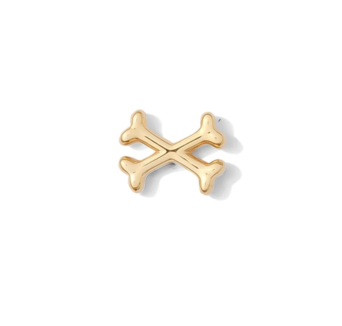 Poison Pin