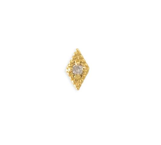 Lucky Pin